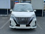 茨城日産自動車株式会社 U-遊館県庁前店は茨城県庁舎の前にあります。分かりやすい場所なのでぜひご来店ください! ☆029-244-2315☆
