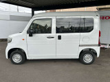 ★当店の展示車両に、ご興味を持っていただき誠にありがとうございます。ネット掲載車両の為、売約済みの場合もございますので、ご来店前に在庫のご確認をお願い致します★