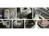 大切な人を乗せる車だからこそ、きちんと選んで、安心して乗りたい。そんなお客様のために当店では『ダイハツ認定U-CAR』を多数ラインナップさせていただいております!