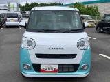 中古車を買うことの 「不安」 「心配」 も一緒に解決させて下さい♪ ディーラーならではの 「安心」 「ご満足」 を提供いたします。