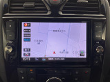 ◆北海道、東北、関東、中部、関西、中国、四国、九州、沖縄、全国各地どこからでも対応可能です!!お気軽にガリバーにお気軽にご相談ください!!
