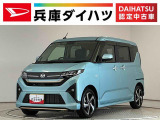 1年保証 10インチナビ 前後ドラレコ パノラマモニター 室内カメラ アダプティブクルーズコントロール 両側電動スライドドア 前後コーナーセンサー ノーブルシックスタイル 15インチ純正アルミホイール