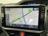 ◆北は北海道から南は沖縄まで、ご購入いただいたお車は全国にご納車が可能です!お電話、メール、動画などでリモートでお車のご案内も可能です!親切、丁寧に対応させて頂きますのでお気軽にご相談ください!
