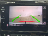 ◆【お問い合わせください】写真の内容に関してやおクルマ購入までの流れなどご不明点、ご質問等がございましたらお気軽にガリバー店舗までお問い合わせください。