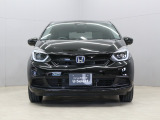 【コーティング/ガードコスメSP】好評のコーティング施工で愛車のボディをケアしませんか?紫外線や酸性雨等の劣化によって塗装面の光沢の消失や塗装の剥離を防ぎます!