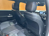 ◆LIBERALAは、輸入車選びの新たなスタイルを提案するインポート・セレクト・ブランドです。オーナー様となる方がクルマから直接感じる感性を第一にした、最良の一台との出会いをコーディネートいたします。
