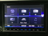 豊富に在庫を取り揃えています!軽自動車からミニバン、セダン、SUV、話題のハイブリッド車など続々入荷しております♪