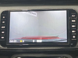 【ドライブレコーダー】ナビゲーションでの再生が可能!すぐに撮った映像を確認することができます!