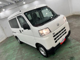 車両状態証明書は物件の状態を保証するものではありません。証明書を参考に現車の確認をお願いします