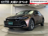 ディーラーならではの保証が付いたお勧め車です。お気軽にお問い合わせ下さい。