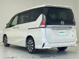 店舗にて現車の確認もいただけますので、お電話で在庫のご確認の上是非ご来店くださいませ!!!