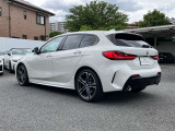 【BMW/MINI 正規ディーラー BPS川口 MINI NEXT川口】◆住所:埼玉県川口市朝日1-5-16◆国道122号線沿いにございます。首都高速 足立入谷、加賀、東領家、鹿浜橋インターから約3キロ 10分の好立地にございます