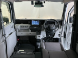N-VAN e: e: L4 