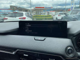 多彩な機能を装備したオーディオ