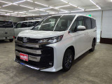 このクルマを少しでも気になった方は是非、お問い合わせを!!