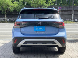 初回車検満了日まで新車保証を継承します。さらに延長保証も可能、詳細はお気軽にお問い合わせください。