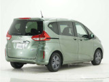 ◆法定整備実施◆Honda認定中古車の整備基準にもとづく整備を実施いたします。法定点検の整備に加え、Honda独自のプラスアルファー点検整備を実施。基準を満たしていない消耗部品を交換いたします。