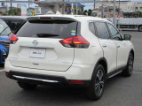 ■日産プリンス埼玉 ユーカーズ熊谷 電話048-525-5700■電車でお越しのお客様はJR高崎線「行田駅」までお迎えに上がります。