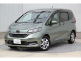 弊社での中古車の販売は千葉・東京(23区内)・埼玉・茨城・栃木にお住まいの方に限定させて頂いております。ご契約は商談時にご来店の上お車の確認と、対面でのご契約を必須とさせて頂きます。ご了承下さい