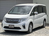 長くお車をお使い頂ける様、安心の車両整備付きでの価格となっております!