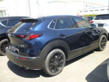 CX-30 1.8 XD ドライブ エディション 