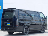 全国販売/陸送納車可能です!