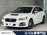 禁煙車 カロッツェリア純正ナビ 純正OP18インチアルミ バックカメラ