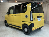 ご購入後も指定サービス工場がございますので、点検車検なんでもOK。ご購入後の満足度が違います。
