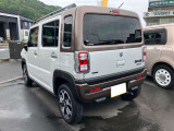 お車の知識がなくても大丈夫です!お気軽にご質問下さい!あなたのお探しの1台がここにあります!