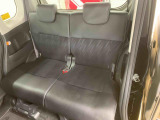 見つけたらラッキー☆お得に購入できる「特典クーポン」をご用意しております。※車種ごとに特典が異なりますのでご商談時に「クーポンみたよ」とお知らせください☆