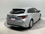 納車後1年間は走行無制限のトヨタロングラン保証付きです。(対象項目:約60項目・5000部品)が対象です。全国のトヨタ系ディーラーで保証修理が可能です。