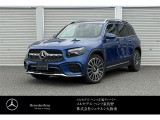 こちらのお車のお問い合わせはメルセデスベンツ・ベンツ泉佐野サーティファイドカーセンターまで!!