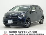 ホンダ フィット