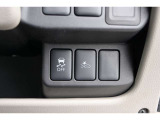 ☆何かご不明な点等ございましたら無料電話の0078-6002-730686(一部ダイヤル回線、IP電話、光電話は利用できません)までお電話ください☆