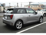 【必見】☆特選車☆ 今がチャンス!!詳細はお問合わせ下さいませ。正規ディーラーMINI NEXT 岡山