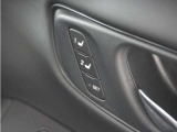 ◆電動シート装備◆シートポジションの調節が電動でできます。体格にあった細かな位置調整ができます!
