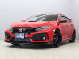 【コーティング】大好評のボディコーティング「グラスコーティング ガードコスメSP」もご納車までに施工可能。ガラス皮膜によりボディをキレイな状態に保ってくれます。