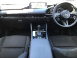 MAZDA3セダン 1.8 XD ツーリング ツーリングセレクション