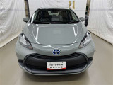 走行安定性もばっちりです。運転しやすくロングドライブも安心です。