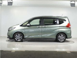 ◆法定整備実施◆Honda認定中古車の整備基準にもとづく整備を実施いたします。法定点検の整備に加え、Honda独自のプラスアルファー点検整備を実施。基準を満たしていない消耗部品を交換いたします。