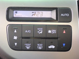 ◆Honda認定中古車をお探しの方はHondaU-Select亀山長明寺へお越しください!全車安心のU-Selectホッと保証付きです!敷地内試乗も可能です!オンライン商談も受付しています!◆