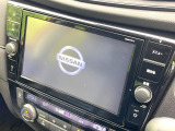 【純正9型ナビ】人気の純正ナビを装備しております。ナビの使いやすさはもちろん、オーディオ機能も充実!キャンプや旅行はもちろん、通勤や買い物など普段のドライブも楽しくなるはず♪