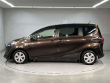 【自動車保険】お客様のニーズにあったプランをご提供いたします。現在ご加入の証券をご持参ください。修理時の窓口を一本化すると便利ですよ♪
