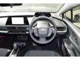 トヨタ認定中古車保証付!(1年間、距離無制限 HV車はHV保証付) 別途延長保証もご用意しております♪ ぜひ現車を確認にご来店ください
