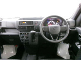 ハイゼットカーゴ  デラックス 4WD