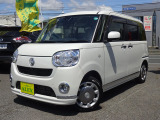 4WD/純正ナビ/テレビ/全方位モニター/バックモニター/両側電動スライドドア/オートドアミラー/ナビ連動ドラレコ/スマートアシスト/衝突軽減ブレーキ/プッシュスタート/スマートキー