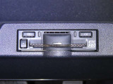 ナビ連動ETC2.0を装備しております。