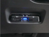 今や必需品の◆ETC車載器 装備車◆ 有料道路を利用する際にスムースに通過でき、わずらわしい料金支払いから開放されます!