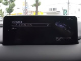 ハンドル操作をアシストすることにより車線からの逸脱回避を支援します。