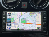 ノート 1.2 e-POWER X ブラックアロー 修復歴無し